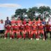 ACP estreia com derrota no Campeonato Paranaense