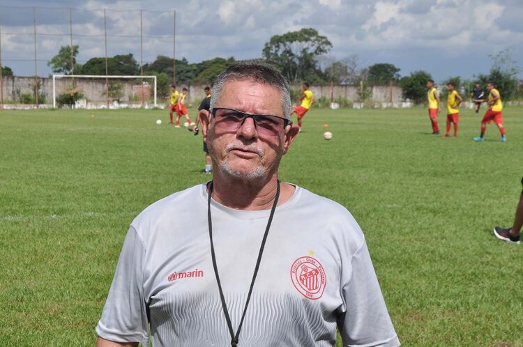 Estreia do ACP no Campeonato Paranaense é adiada