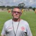 Estreia do ACP no Campeonato Paranaense é adiada