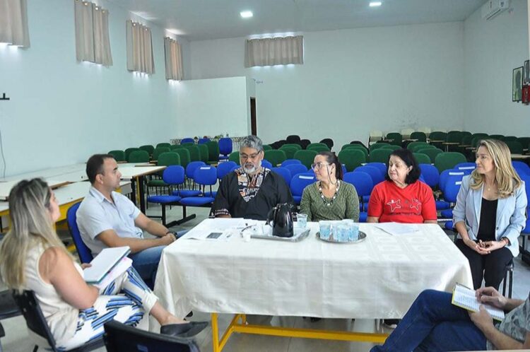 Associação pede apuração de suposto caso de racismo nos Jogos Escolares