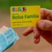 Revisão do Bolsa Família pode gerar economia de até R$ 7 bi ao governo, diz Tebet