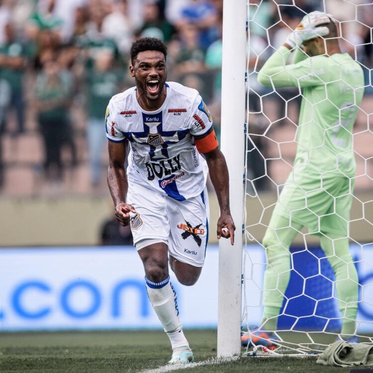 Canal 1 Terça-feira – 04/04/2023