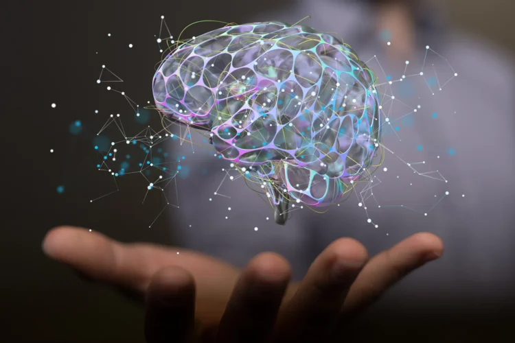 Tratamentos sem medicação são alternativa promissora contra a demência