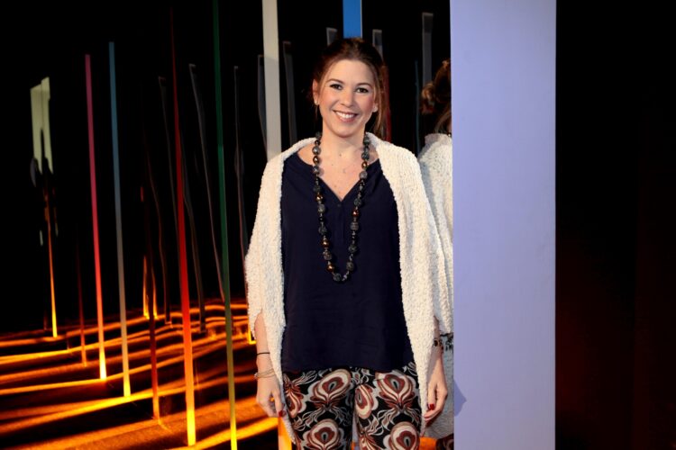 Canal 1 Quarta-feira – 19/04/2023