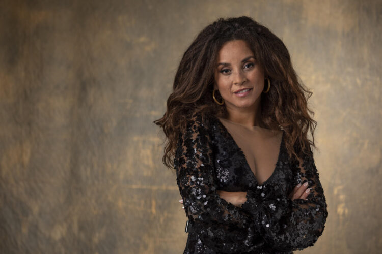 Canal 1 Quinta-feira – 20/04/2023