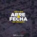 Confira como ficam os serviços públicos do município durante o feriado de Tiradentes