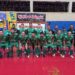 São Lucas/Semel e Terra Rica jogam pelo Paranaense neste sábado