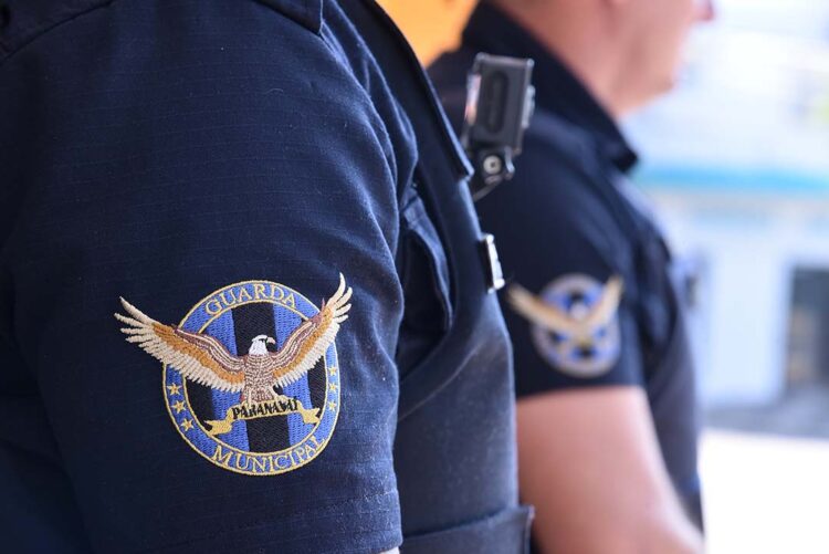 Câmara de Paranavaí aprova em primeiro turno  contratação de mais cinco guardas municipais