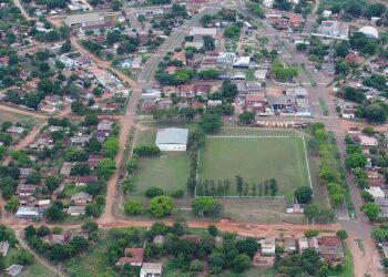 Programa Moradia Legal facilita a  regularização fundiária em Mirador