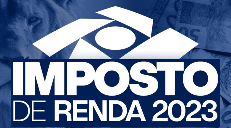 Confira como funciona o pagamento dos Darfs do Imposto de Renda 2023