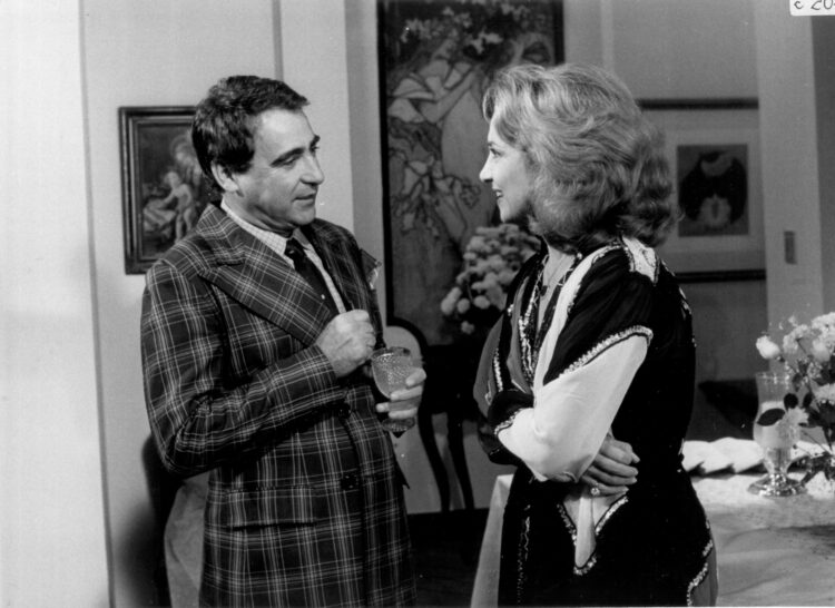 Canal 1 Sábado – 15/04/2023