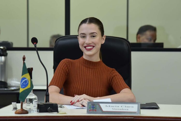 Aprovado texto que impede nomeação de  condenados por feminicídio na esfera pública