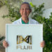 Sepultamento de Michio Fujii será nesta quinta-feira às 9h em Paranavaí