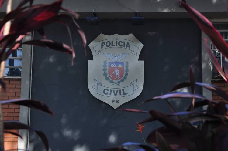 Adolescentes apreendidos negam  intensão de praticar ataques a escolas