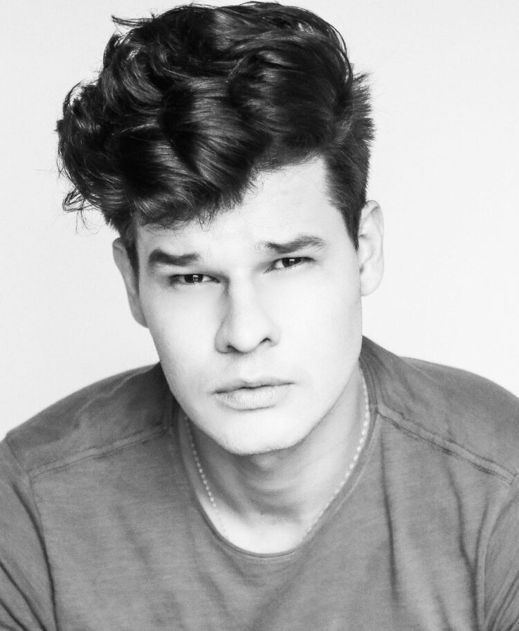 Canal 1 Quinta-feira – 13/04/2023