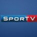 Canal 1 Quarta-feira – 12/04/2023