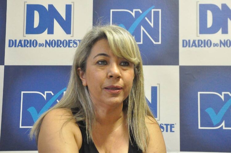 Possibilidade de construção da Praça da Bíblia anima comunidade cristã, diz vereadora