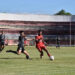 ACP perde a segunda partida consecutiva no Paranaense