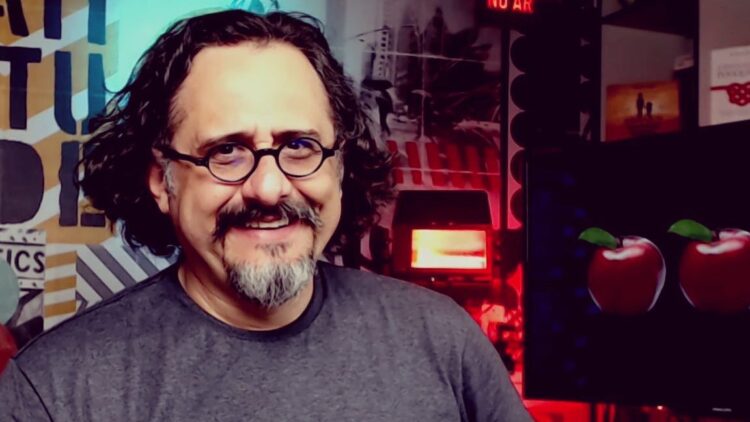 Crianças também precisam de propósito