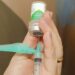 Vacinas contra a gripe e Covid-19  podem ser tomadas no mesmo dia e local
