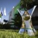 MP faz operação contra manipulação de jogos, e ex-Palmeiras é suspeito