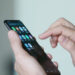 Portabilidade de celular passa a exigir confirmação por SMS