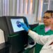 Paraná recebe treinamento para sequenciamento de genoma