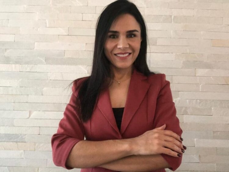 Decisão do Supremo não pode condenar o trabalhador