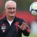 São Paulo fecha contrato com Dorival Jr. até o final de 2024