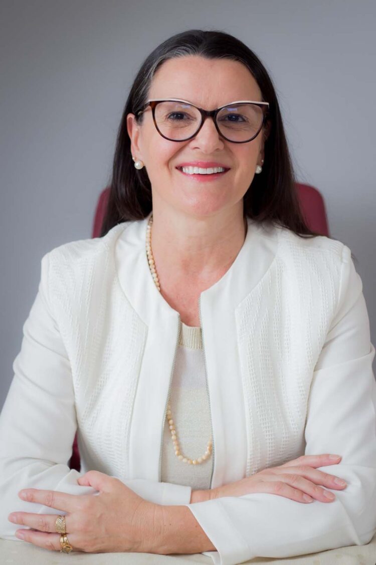 Nova lei contra assédio exige que  empresas criem canal de denúncia interno