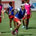 Flamengo e Fluminense iniciam final  em ‘mês derradeiro’ por Maracanã