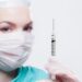 Infectologista fala sobre a importância  da vacinação para combater a gripe