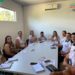 Município debate medidas para reforçar a segurança nas escolas e creches