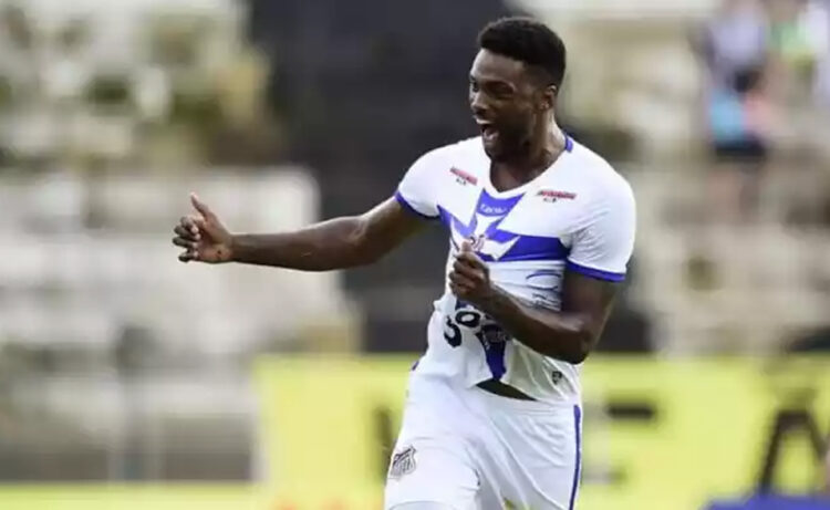 Destaque do Água Santa, Bruno ganhou apelido ‘Mezenga’ por novela da Globo