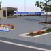Prefeita anuncia recurso para construção da Praça Cultural