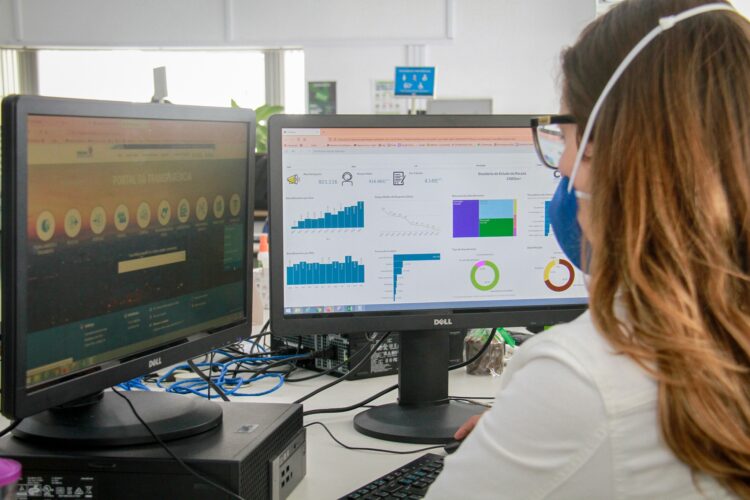 Ouvidoria do Estado recebe manifestações  de cidadãos em feriados e fins de semana