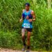 Atleta de ponta da cidade conquista a 3ª colocação no SkyMarathon