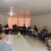 Prefeitura faz reunião do Conselho do Meio Ambiente