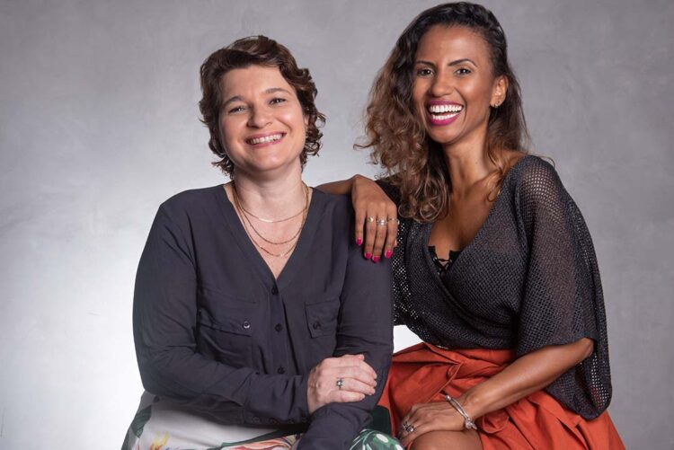 Como conscientizar as lideranças