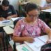 Consulta pública sobre currículo da EJA do 6º ao 9º do ensino fundamental