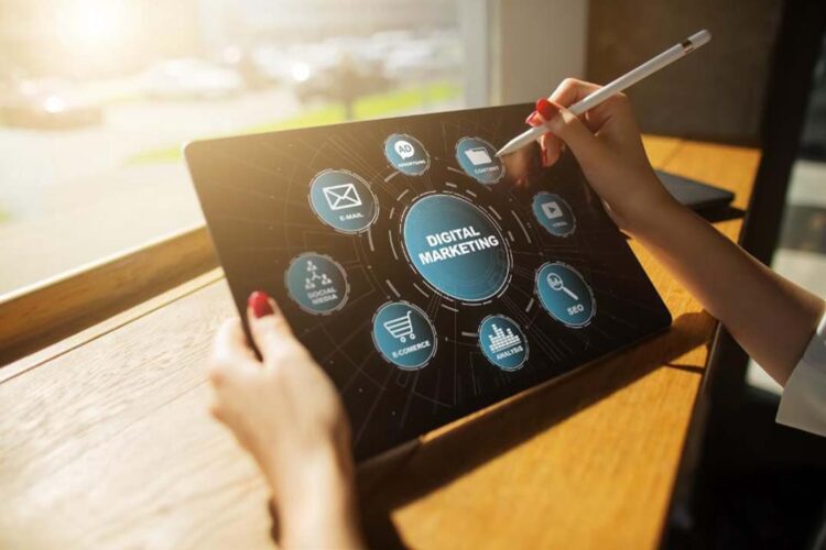 Pesquisa revela hábitos financeiros  dos empreendedores paranaenses