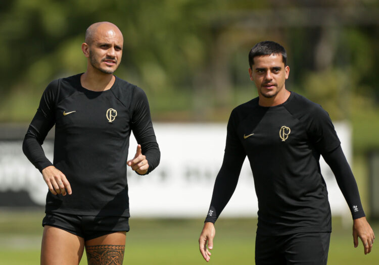 Timão estreia pelo Grupo E da Libertadores nesta quinta-feira
