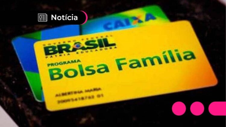 Ministério articula criação de Bolsa Família para indígenas