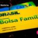 Ministério articula criação de Bolsa Família para indígenas