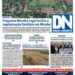 Edição 14/04/2023