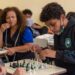 Estudantes com autismo têm acompanhamento especializado na rede estadual de ensino