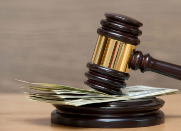 Salário de qualquer valor pode ser penhorado para pagar dívida, decide STJ