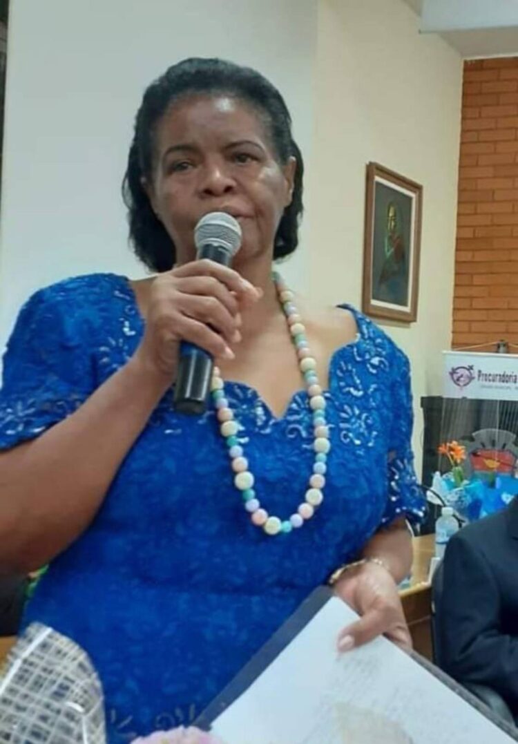 Primeiro de abril, bodas de ouro, verdade absoluta