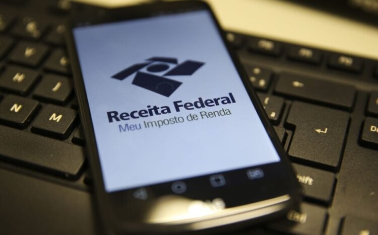 Golpistas usam Imposto de Renda para enganar contribuintes; saiba como se prevenir