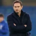 Chelsea anuncia volta de Lampard como técnico interino até fim da temporada